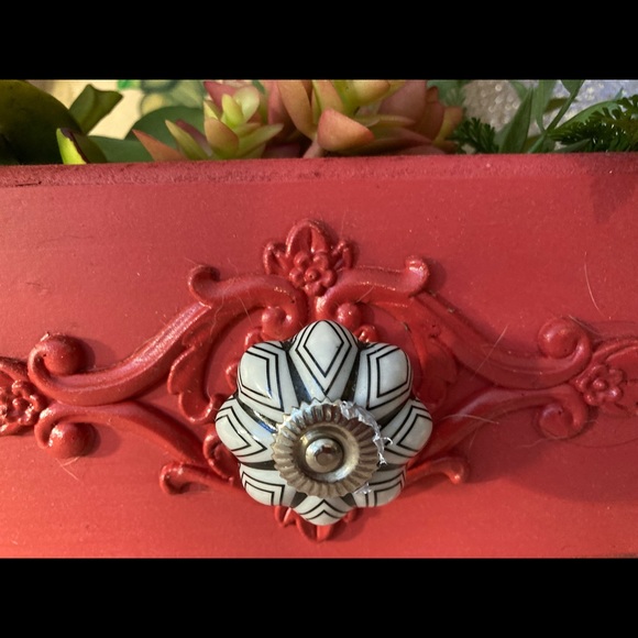 Display fun box - Picture 2 of 4